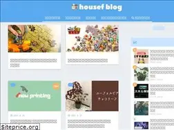Sites similar to housef.net