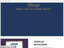 Sites similar to housefairtrade.se