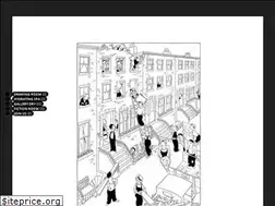 Sites similar to housefiction.com