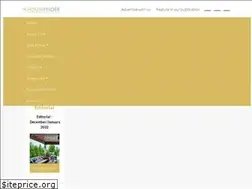 Sites similar to housefindernam.com