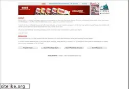Sites similar to housefinderonline.net