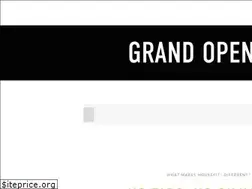 Sites similar to housefit.ca