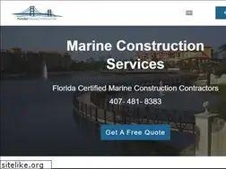 Sites similar to housefoundationrepair.net