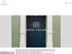 Sites similar to housefour.com