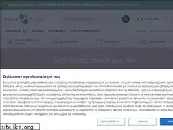 Sites similar to housefresh.gr