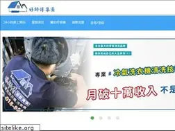 Sites similar to housefu168.com