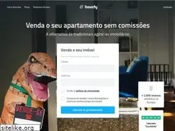 Sites similar to housefy.pt