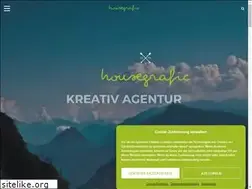 Sites similar to housegrafic.de