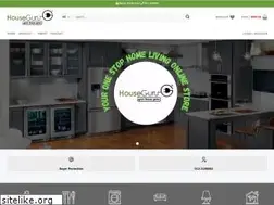 Sites similar to houseguru.my