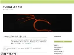 Sites similar to househack.net