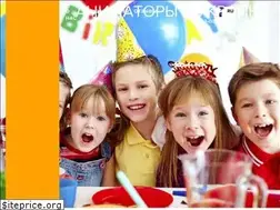 Sites similar to househappy.com.ua
