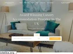 Sites similar to househat.co.uk