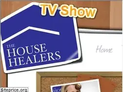 Sites similar to househealers.tv