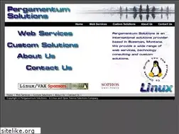 Sites similar to household-automation.co.uk