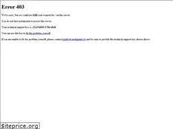 Sites similar to household.lv