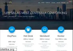 Sites similar to household.se