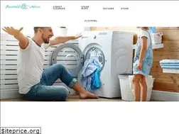 Sites similar to householdadvice.net
