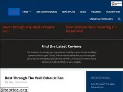 Sites similar to householdair.com