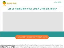 Sites similar to householdessentials.net
