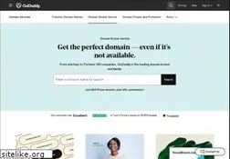 Sites similar to householditems.com