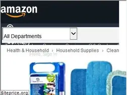 Sites similar to householdmagicdailytips.com