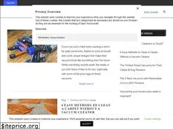 Sites similar to householdvision.com
