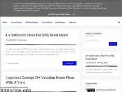 Sites similar to househomeimage.blogspot.com