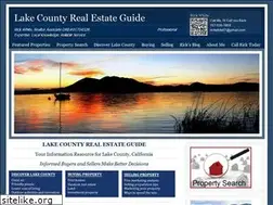 Sites similar to househunterrick.com