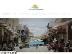 Sites similar to househuntersfl.com