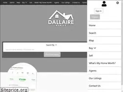 Sites similar to househuntersofgreenbay.com