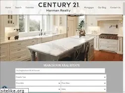 Sites similar to househuntersutah.com