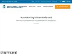 Sites similar to househunting-mn.nl