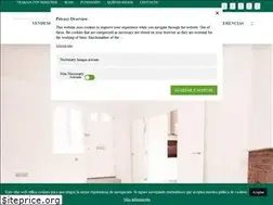 Sites similar to househunting.es