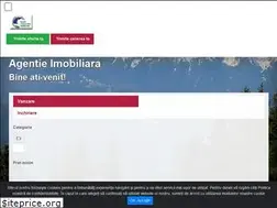 Sites similar to houseimobiliare.ro