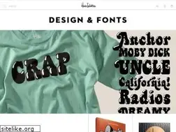 Sites similar to houseind.com