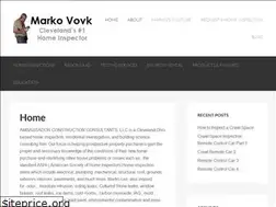 Sites similar to houseinvestigations.com
