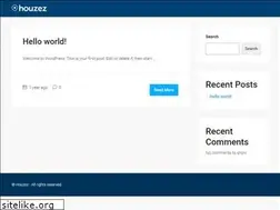 Sites similar to houseinvestors.com