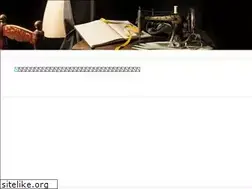 Sites similar to houseiya.net