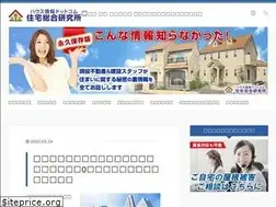 Sites similar to housejoho.com