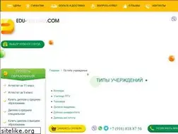 Sites similar to housejournal.ru