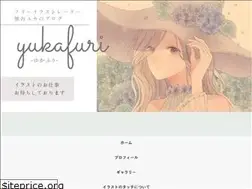 Sites similar to housek1a0.com