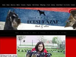 Sites similar to housekazak.com