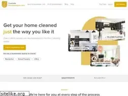 housekeeper.com