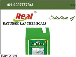 Sites similar to housekeepingcleaningchemicals.com