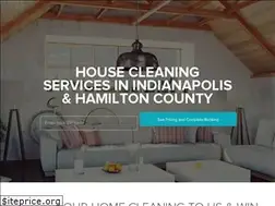 Sites similar to housekeepingmaideasy.com