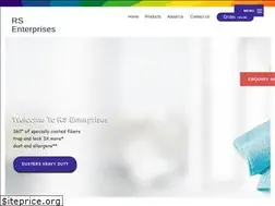 Sites similar to housekeepingproduct.com
