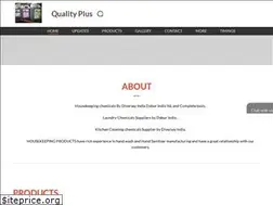 Sites similar to housekeepingproducts.in