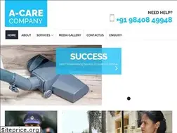 Sites similar to housekeepingservices.co.in