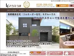 Sites similar to houselabo.com
