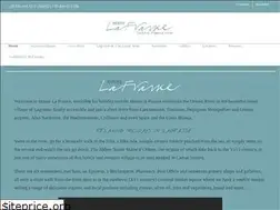 Sites similar to houselafrance.com